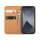 Moshi Etui Moshi Overture do 2w1 iPhone 12 Mini z kieszeniami na k - 1459796 - zdjęcie 6